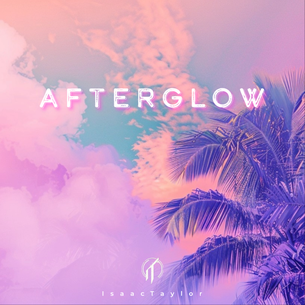 Afterglow