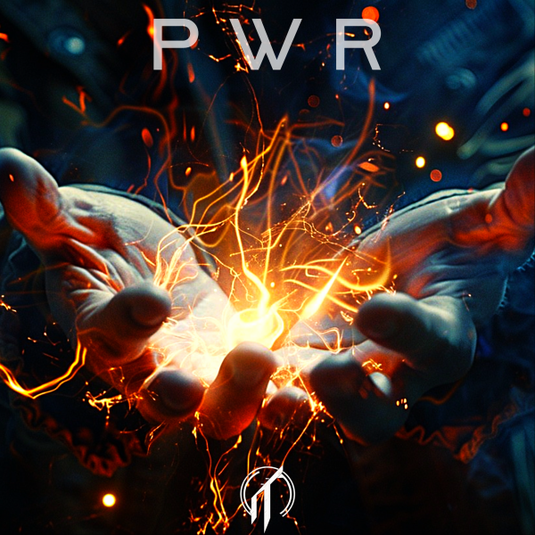 PWR