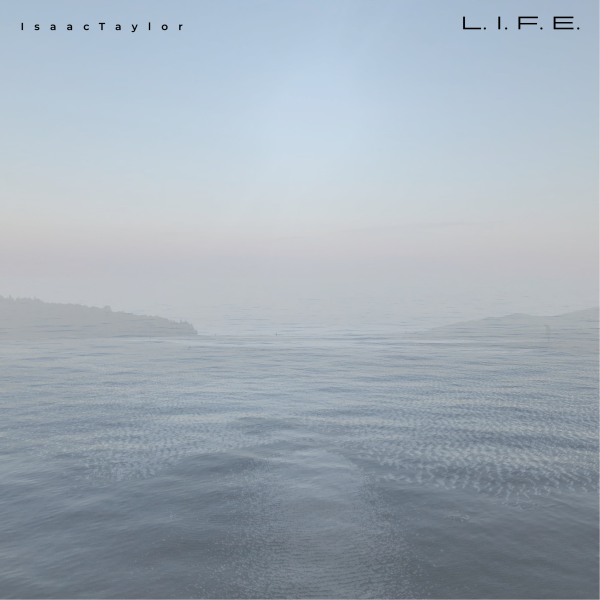 L.I.F.E.