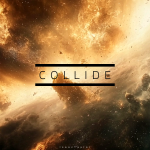 track-artwork