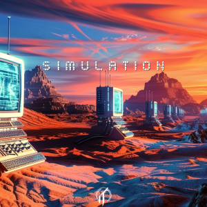 Simulation