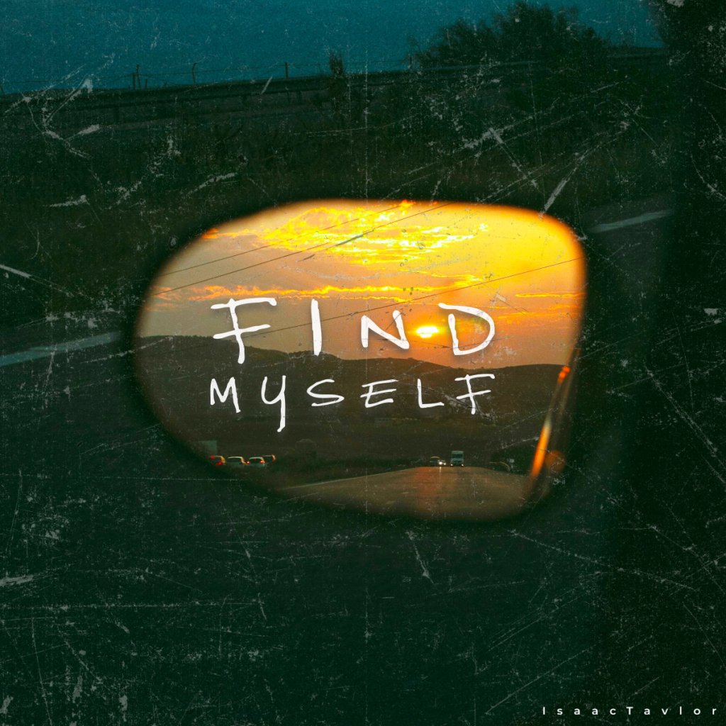 track-artwork