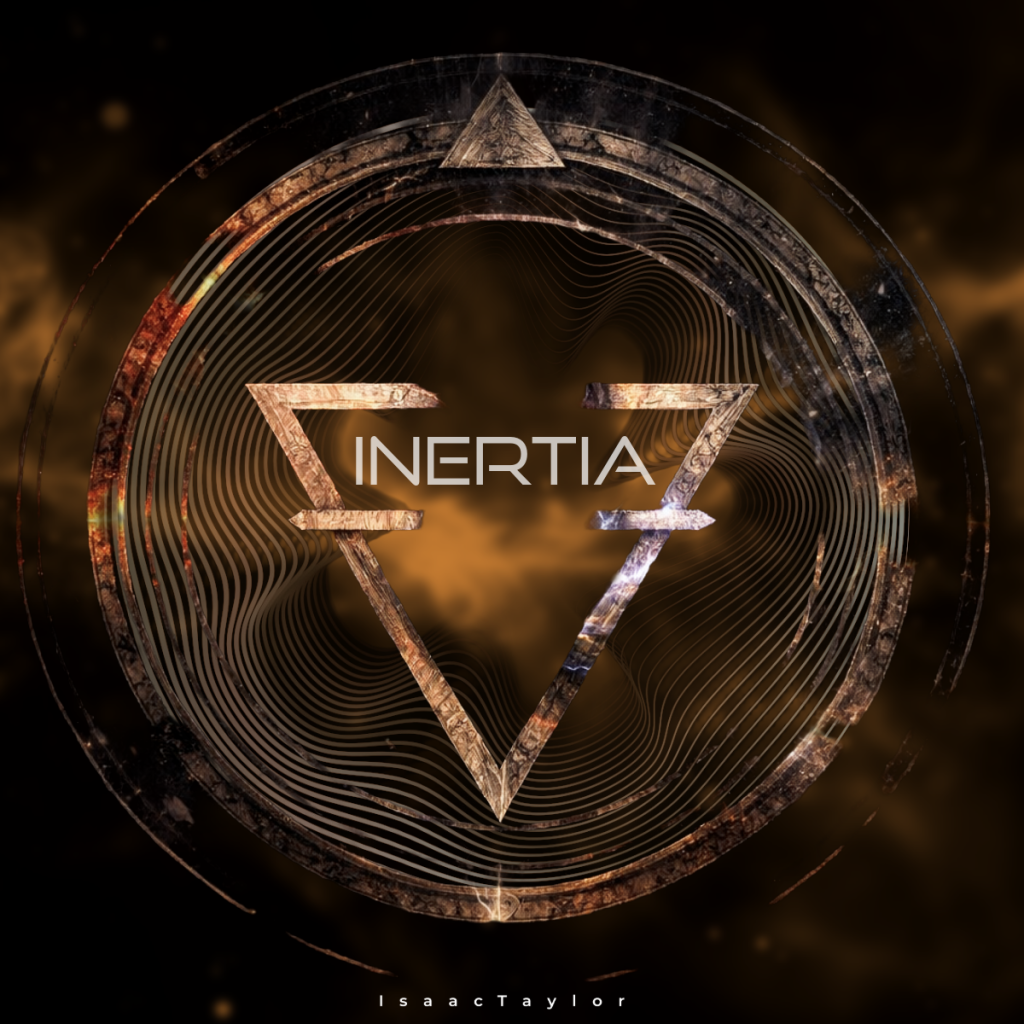 track-artwork