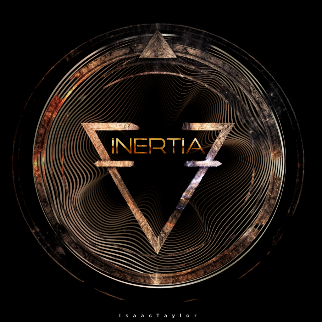 track-artwork