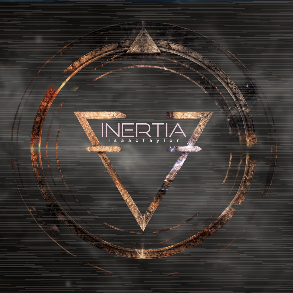 track-artwork